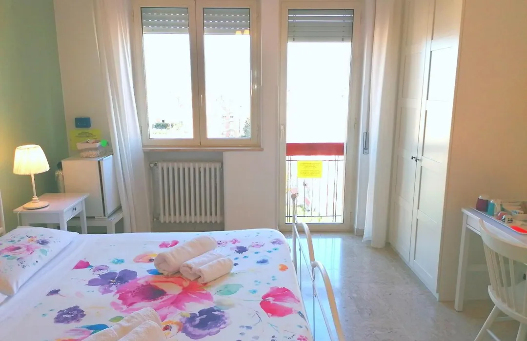 Tanzi Home-1