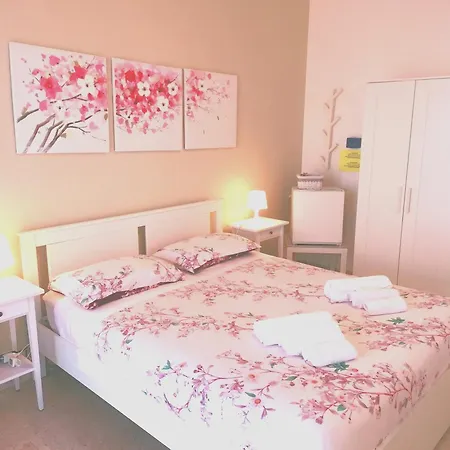 Tanzi Home-2