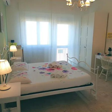 Tanzi Home-3